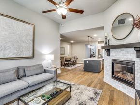 2217  Lexington Way , Carrollton Texas 75010
