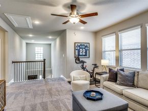 2217  Lexington Way , Carrollton Texas 75010