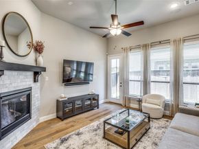 2217  Lexington Way , Carrollton Texas 75010