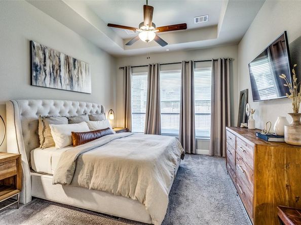 2217  Lexington Way , Carrollton Texas 75010