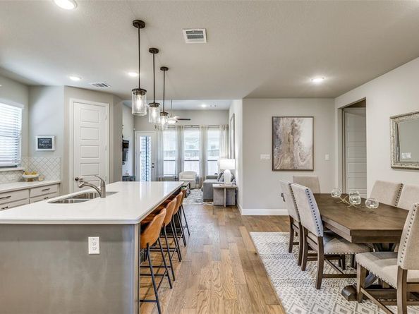 2217  Lexington Way , Carrollton Texas 75010