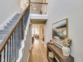 2217  Lexington Way , Carrollton Texas 75010