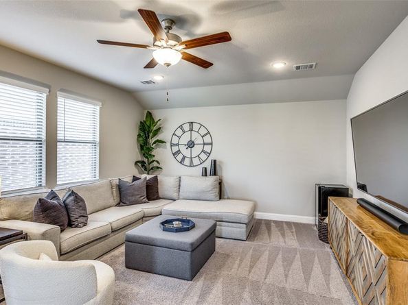 2217  Lexington Way , Carrollton Texas 75010
