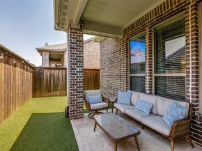 2217  Lexington Way , Carrollton Texas 75010