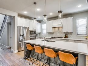 2217  Lexington Way , Carrollton Texas 75010