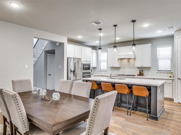 2217  Lexington Way , Carrollton Texas 75010