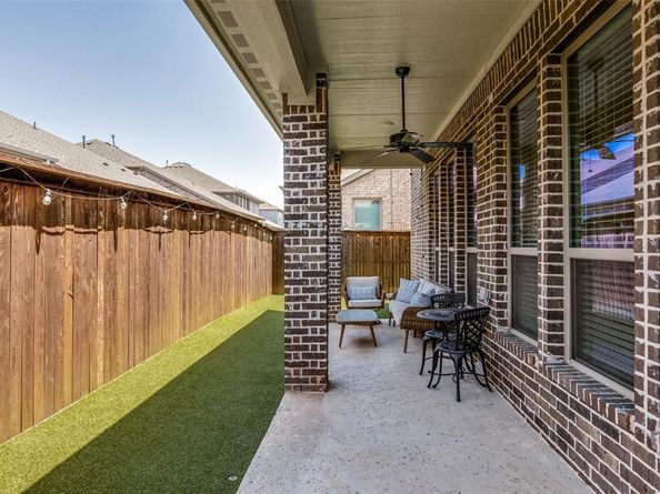 2217  Lexington Way , Carrollton Texas 75010
