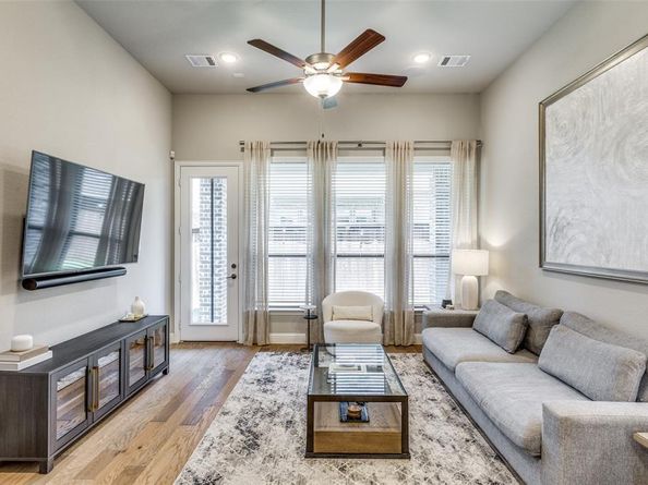 2217  Lexington Way , Carrollton Texas 75010