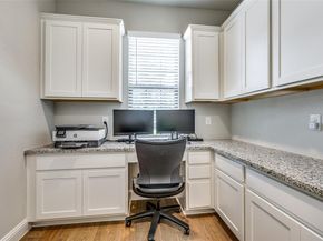2217  Lexington Way , Carrollton Texas 75010