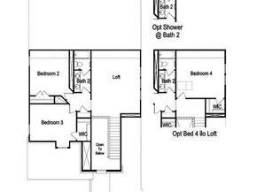2217  Lexington Way , Carrollton Texas 75010