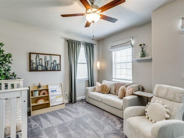 2217  Lexington Way , Carrollton Texas 75010