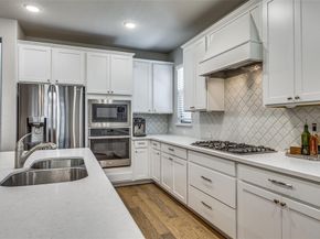 2217  Lexington Way , Carrollton Texas 75010