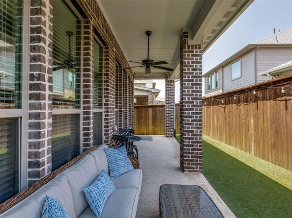 2217  Lexington Way , Carrollton Texas 75010