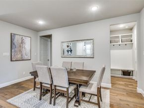 2217  Lexington Way , Carrollton Texas 75010