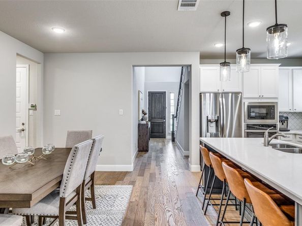 2217  Lexington Way , Carrollton Texas 75010