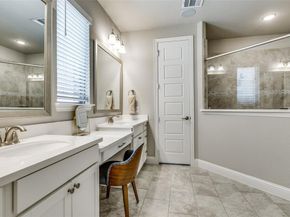2217  Lexington Way , Carrollton Texas 75010