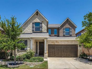 2217  Lexington Way 