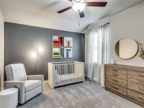 2217  Lexington Way , Carrollton Texas 75010