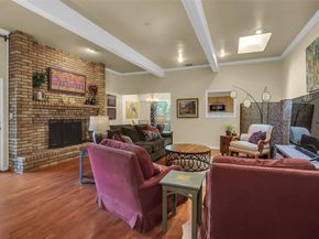 8705  Clover Meadow Drive , Dallas Texas 75243