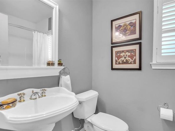 8705  Clover Meadow Drive , Dallas Texas 75243