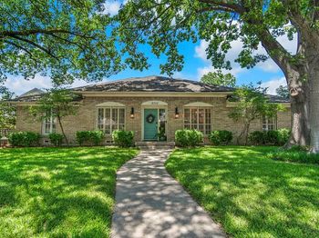8705  Clover Meadow Drive 