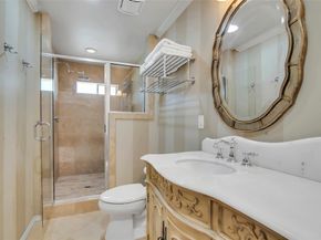 8705  Clover Meadow Drive , Dallas Texas 75243