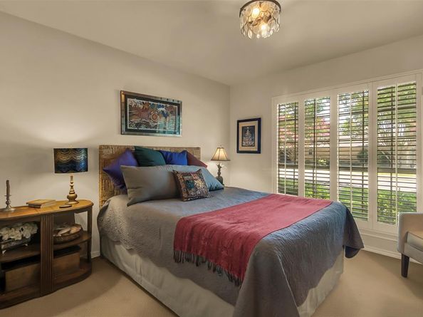 8705  Clover Meadow Drive , Dallas Texas 75243