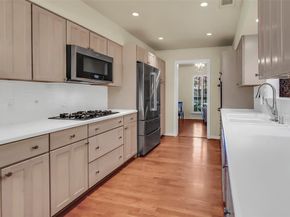 8705  Clover Meadow Drive , Dallas Texas 75243