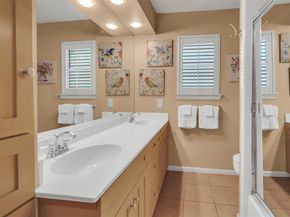 8705  Clover Meadow Drive , Dallas Texas 75243