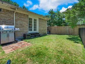 8705  Clover Meadow Drive , Dallas Texas 75243