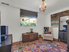 8705  Clover Meadow Drive , Dallas Texas 75243