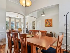 4552  Pebble Brook Lane , Plano Texas 75093