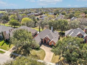 4552  Pebble Brook Lane , Plano Texas 75093