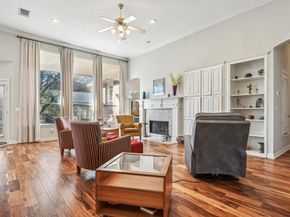 4552  Pebble Brook Lane , Plano Texas 75093