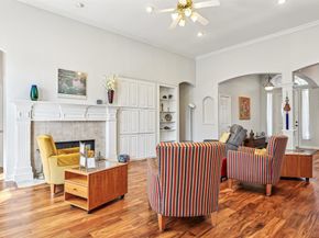4552  Pebble Brook Lane , Plano Texas 75093