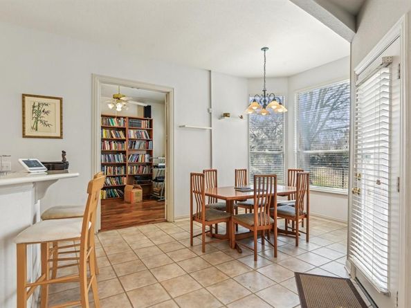 4552  Pebble Brook Lane , Plano Texas 75093