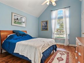 4552  Pebble Brook Lane , Plano Texas 75093
