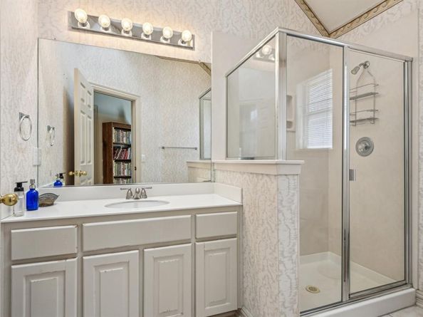 4552  Pebble Brook Lane , Plano Texas 75093