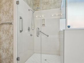 4552  Pebble Brook Lane , Plano Texas 75093