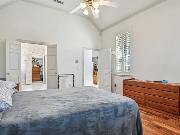 4552  Pebble Brook Lane , Plano Texas 75093