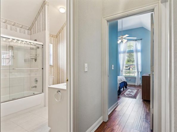 4552  Pebble Brook Lane , Plano Texas 75093