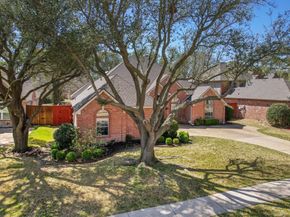4552  Pebble Brook Lane , Plano Texas 75093