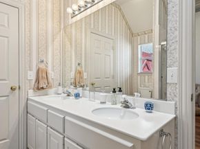 4552  Pebble Brook Lane , Plano Texas 75093
