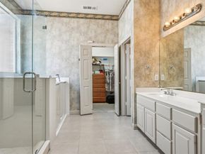 4552  Pebble Brook Lane , Plano Texas 75093