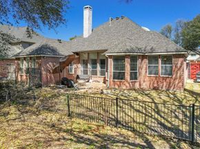 4552  Pebble Brook Lane , Plano Texas 75093