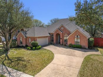 4552  Pebble Brook Lane 