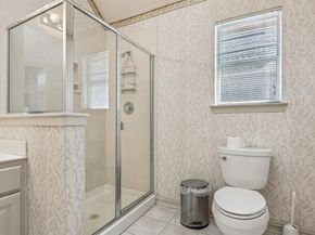 4552  Pebble Brook Lane , Plano Texas 75093
