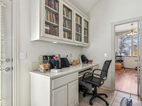 4552  Pebble Brook Lane , Plano Texas 75093