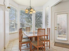 4552  Pebble Brook Lane , Plano Texas 75093