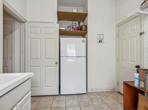 4552  Pebble Brook Lane , Plano Texas 75093